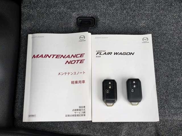 �L�[���g�т��Ă���΃��N�G�X�g�X�C�b�`�����������Ńh�A�̊J���E�{�����\�ł��B�������L�[���������ނ��ƂȂ��G���W���̎n���E��~���\�ł��B�戵�������E�����e�i���X�m�[�g�������Ă��܂��̂ň��S�ł��B