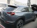 ＭＸ－３０ロータリーＥＶ ナチュラル　モノトーン　サービスアップカー（3枚目）