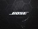 ２．２　ＸＤ　ディーゼルターボ　衝突被害軽減ブレーキ　ＢＯＳＥサウンド　ＥＴＣ　ガ（9枚目）