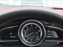 ２．２　ＸＤ　ディーゼルターボ　衝突被害軽減ブレーキ　ＢＯＳＥサウンド　ＥＴＣ　ガ（11枚目）