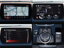 MAZDA6セダン 2.2 XD Lパッケージ ディーゼルターボ マツダ認定中古車 BOSEサウンド 衝突被害軽(5枚目)