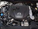 2.2 XD Lパッケージ ディーゼルターボ マツダ認定中古車 BOSEサウンド 衝突被害軽(16枚目)