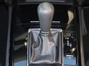 2.0 20S ブラックトーンエディション マツダ認定中古車 コネクティッドサービス(9枚目)