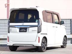 ���������Ҥ������������ѹ����ʤˤʤ�ޤ��ΤǸ�¿���������Ǽ���������Ƥ���Τ��Ϥ��Ǥ��������� 2