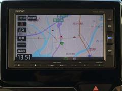 ���ꡦ�����ֹ桦�����롦���ջ��ߤʤɤ򥹥ԡ��ɸ�����������������Ͽ���Ƥ����ȡ�����ƻ�⥯���å�ͶƳ�����ˤʤ뤢�Υ��ݥåȤءĥʥӥ��������򥻥åȤ��ư��֤Ȱ��ˤ��Ф������Ƥߤޤ��󤫡� 5