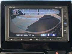 �Хå���¿��ΥХå�������դ��Ǥ��� 6