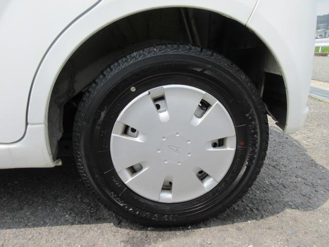 4WD キーレス パワーウィンドー エアコン トノカバー(33枚目)