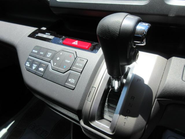 4WD 電格ミラー パワーウィンドー 法人ワンオーナー(9枚目)
