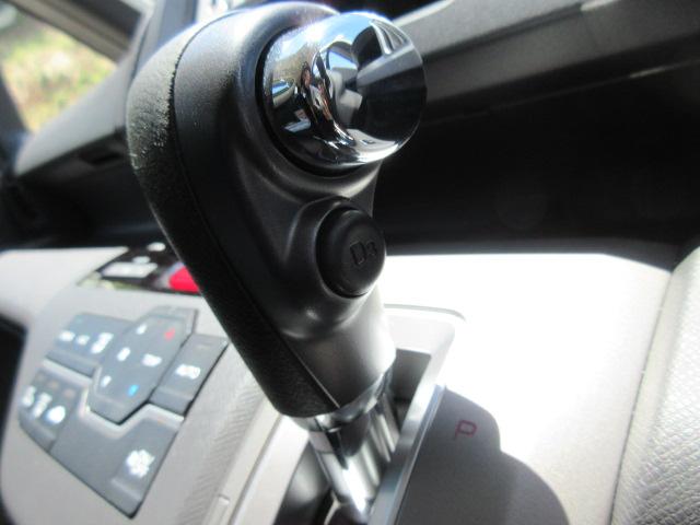 4WD 電格ミラー パワーウィンドー 法人ワンオーナー(10枚目)