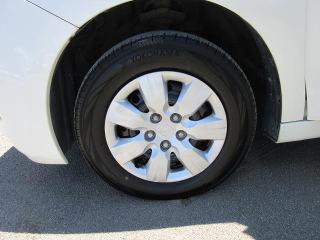 4WD 電格ミラー パワーウィンドー 法人ワンオーナー(40枚目)