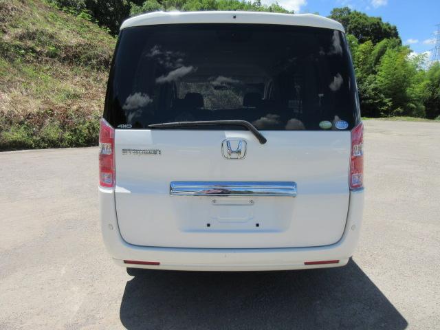 4WD 電格ミラー パワーウィンドー 法人ワンオーナー(44枚目)