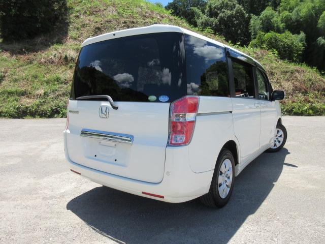 4WD 電格ミラー パワーウィンドー 法人ワンオーナー(45枚目)