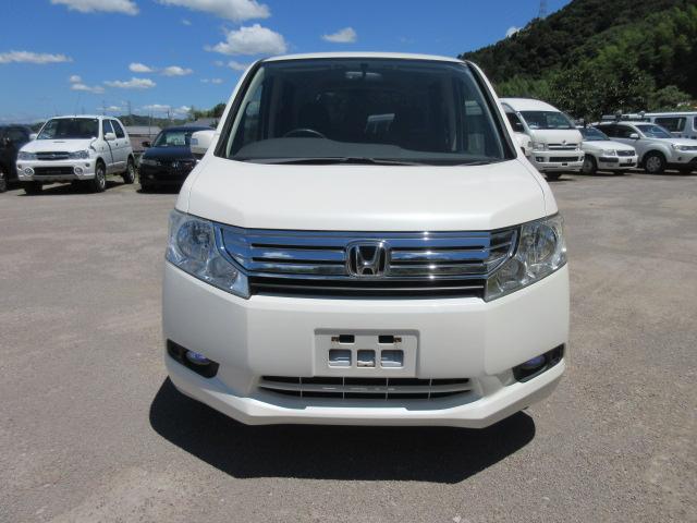 4WD 電格ミラー パワーウィンドー 法人ワンオーナー(48枚目)