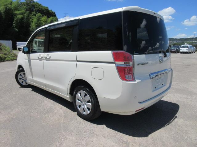 4WD 電格ミラー パワーウィンドー 法人ワンオーナー(49枚目)