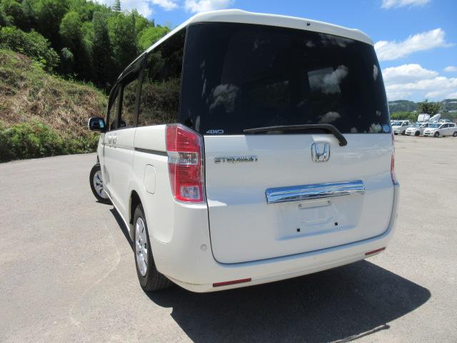 4WD 電格ミラー パワーウィンドー 法人ワンオーナー(50枚目)