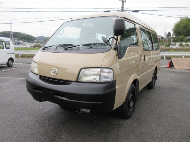 法人ワンオーナー 全塗装 4WD(29枚目)