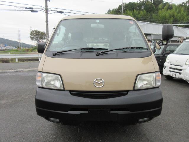 法人ワンオーナー 全塗装 4WD(30枚目)