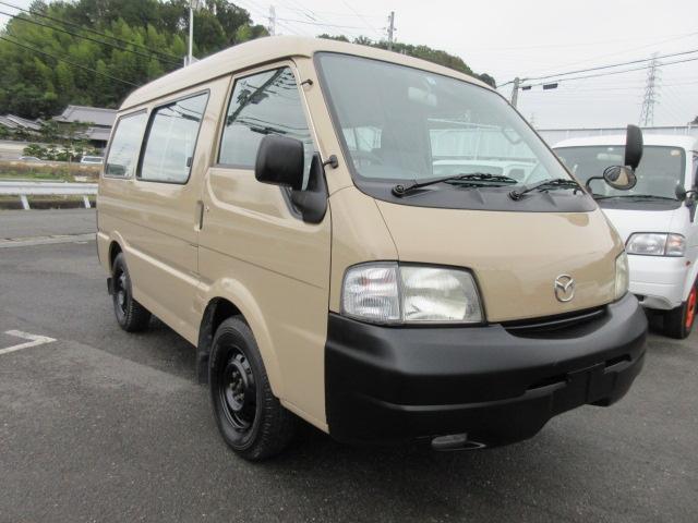 法人ワンオーナー 全塗装 4WD(32枚目)