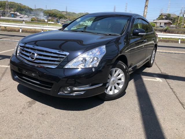 250XL FOUR 消耗品新品交換済 不具合箇所無 整備1年保証付き 4WD 法人ワンオーナー カーナビ TV バックカメラ パワーシート オットマン(8枚目)