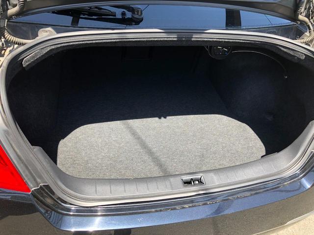 250XL FOUR 消耗品新品交換済 不具合箇所無 整備1年保証付き 4WD 法人ワンオーナー カーナビ TV バックカメラ パワーシート オットマン(32枚目)
