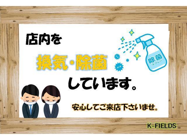 ＣＤ　１６．０ｋｗｈ　４シーター　整備済　不具合箇所無　ワンオーナー　ルーフキャリア　バックセンサー(43枚目)