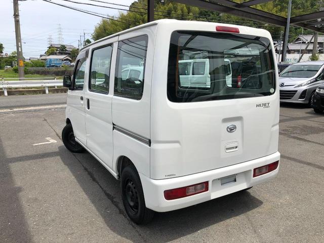 スペシャル 消耗品新品交換済 不具合箇所無 整備1年保証付き 5速MT車 エアコン パワステ 2シーター タイミングチェーン(14枚目)