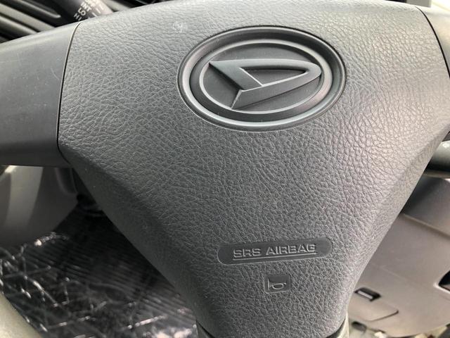 スペシャル 消耗品新品交換済 不具合箇所無 整備1年保証付き 5速MT車 エアコン パワステ 2シーター タイミングチェーン(36枚目)