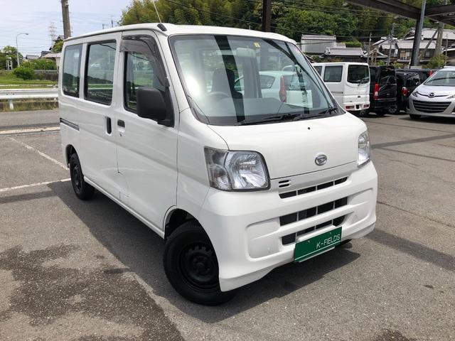 スペシャル 消耗品新品交換済 不具合箇所無 整備1年保証付き 5速MT車 エアコン パワステ 2シーター タイミングチェーン(37枚目)