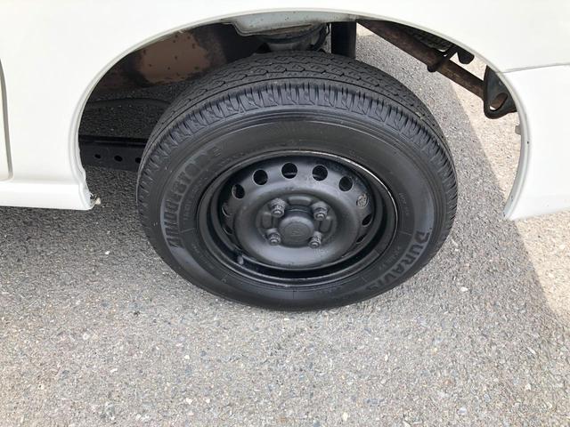 スペシャル 消耗品新品交換済 不具合箇所無 整備1年保証付き 5速MT車 エアコン パワステ 2シーター タイミングチェーン(44枚目)