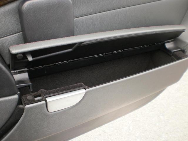 ＳＬ ＳＬ３５０　整備済　ＥＴＣ　カーナビ　フルセグＴＶ　バックモニター　ローダウン　エアロ（46枚目）