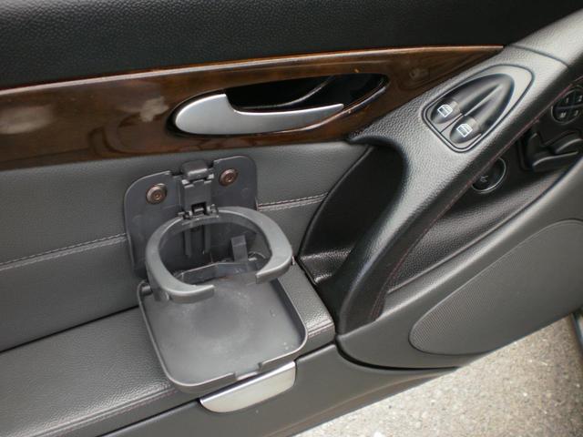 ＳＬ ＳＬ３５０　整備済　ＥＴＣ　カーナビ　フルセグＴＶ　バックモニター　ローダウン　エアロ（66枚目）