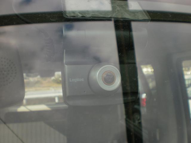 ＳＤＸ　消耗品新品交換済　不具合箇所無　整備１年保証付き　ドライブレコーダー　バックカメラ　両側スライドドア　オートマ(5枚目)