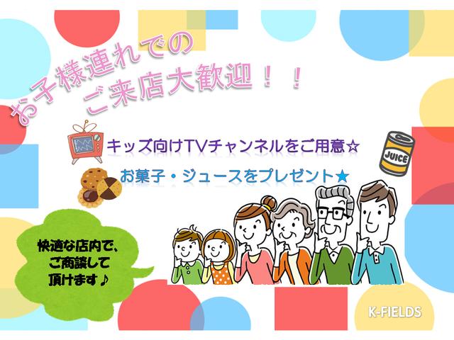 SDX 消耗品新品交換済 不具合箇所無 整備1年保証付き ドライブレコーダー バックカメラ 両側スライドドア オートマ(56枚目)