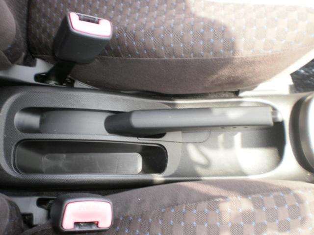 12S 消耗品新品交換済 不具合無 整備1年保証付き ETC車載器 カーナビゲーション テレビ 電動格納ミラー キーレス スペアキー Wエアバッグ(7枚目)