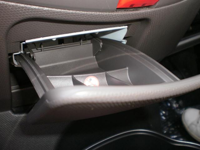 12S 消耗品新品交換済 不具合無 整備1年保証付き ETC車載器 カーナビゲーション テレビ 電動格納ミラー キーレス スペアキー Wエアバッグ(9枚目)