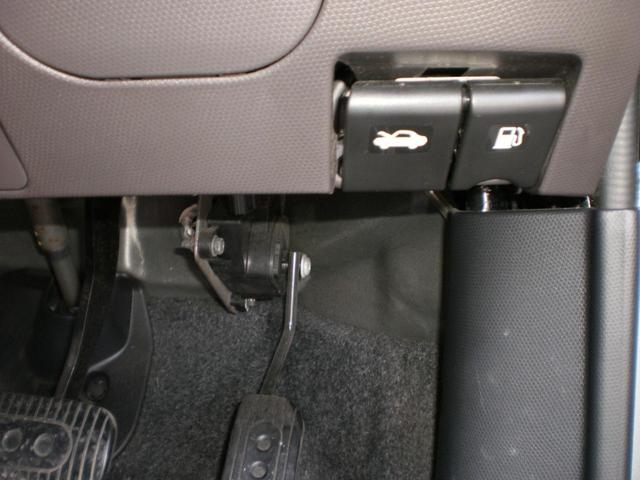 12S 消耗品新品交換済 不具合無 整備1年保証付き ETC車載器 カーナビゲーション テレビ 電動格納ミラー キーレス スペアキー Wエアバッグ(34枚目)