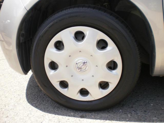 12S 消耗品新品交換済 不具合無 整備1年保証付き ETC車載器 カーナビゲーション テレビ 電動格納ミラー キーレス スペアキー Wエアバッグ(44枚目)
