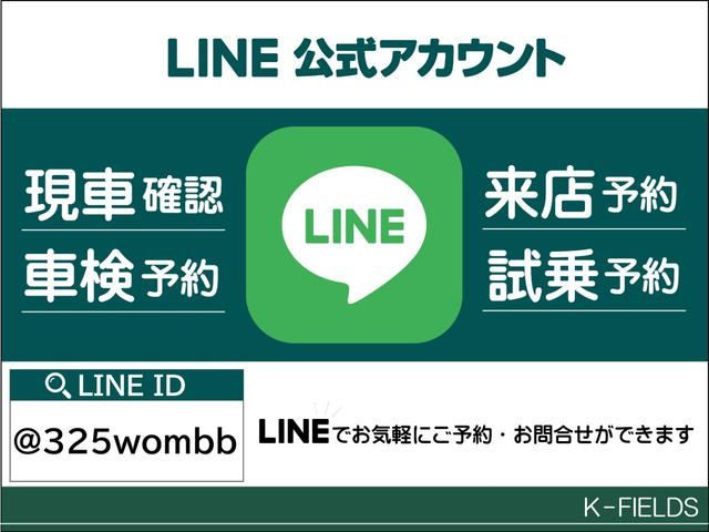 Ｅ３００　ステーションワゴン　社外ＡＷ　社外マフラー　社外エアロ　フォグ　Ｗエアバック(13枚目)