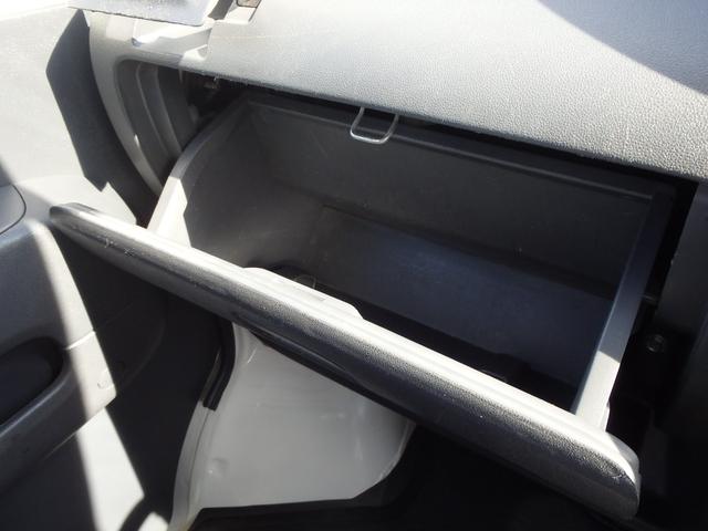 ハイゼットカーゴ スペシャルクリーン　消耗品新品交換済　整備１年保証付き　エアコン　パワステ　パワーウインドウ　法人ワンオーナー車　全塗装　定期点検記録簿あり（43枚目）