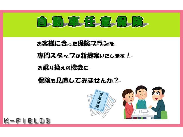 ＥＸ　消耗品新品交換済み　整備１年保証付き　定期点検記録簿あり　ＥＴＣ　カーナビゲーション　電動格納ミラー　キーレスエントリー　アルミホイール(35枚目)