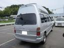 TOYOTA GRAND HIACE