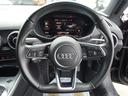 AUDI TT COUPE