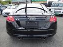 AUDI TT COUPE