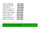 ミラ 　消耗品新品交換済　不具合箇所無　整備１年保証付き　法人ワンオーナー　キーレス　パワーウィンドウ　エアコン　パワステ　記録簿（3枚目）