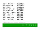 プリウスアルファ Ｇツーリングセレクション　消耗品新品交換済　不具合箇所無　整備１年保証付き　８インチナビ　ビルトインＥＴＣ　Ｂカメラ　モデリスタエアロ　スペアキー有　７人乗り（3枚目）