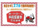 　消耗品新品交換済　不具合箇所無　整備１年保証付き　ＨＤＤナビ　車いす乗り入れ仕様　福祉車両　キーレス　パワーウインドウ　エアコン（47枚目）