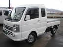 SUZUKI SUPER CARRY