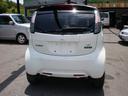 MITSUBISHI I-MIEV