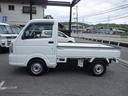 NISSAN NT100CLIPPER TRUCK