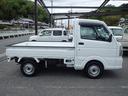 NISSAN NT100CLIPPER TRUCK